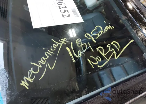 2007 Audi A4 2.0T z USA, uszkodzony, nr VIN WAUDF78E17A186223